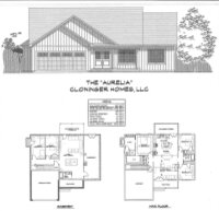 59 Browning Drive, Taylorsville, NC 28681, MLS # 4184344 - Photo #1