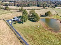 2406 Faulks Church Road, Wingate, NC 28174, MLS # 4184349 - Photo #1