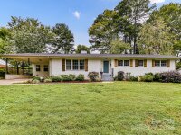 627 Downey Place, Gastonia, NC 28054, MLS # 4184360 - Photo #1