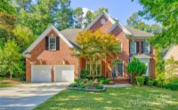 16431 Crystal Downs Lane, Charlotte, NC 28278, MLS # 4184367 - Photo #1