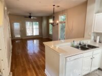 1041 Park West Drive, Charlotte, NC 28209, MLS # 4184375 - Photo #3