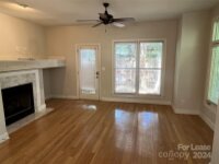 1041 Park West Drive, Charlotte, NC 28209, MLS # 4184375 - Photo #7