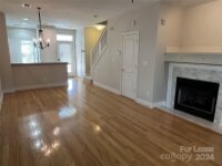 1041 Park West Drive, Charlotte, NC 28209, MLS # 4184375 - Photo #9