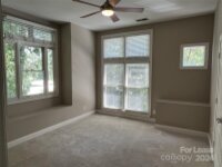 1041 Park West Drive, Charlotte, NC 28209, MLS # 4184375 - Photo #12