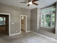 1041 Park West Drive, Charlotte, NC 28209, MLS # 4184375 - Photo #14