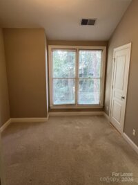 1041 Park West Drive, Charlotte, NC 28209, MLS # 4184375 - Photo #17