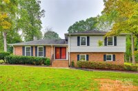 210 Oakwood Drive, Mount Holly, NC 28120, MLS # 4184383 - Photo #1