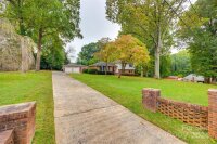 210 Oakwood Drive, Mount Holly, NC 28120, MLS # 4184383 - Photo #2