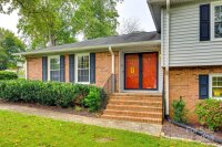 210 Oakwood Drive, Mount Holly, NC 28120, MLS # 4184383 - Photo #3