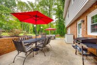 210 Oakwood Drive, Mount Holly, NC 28120, MLS # 4184383 - Photo #4