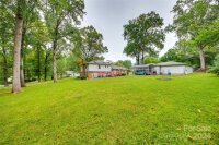 210 Oakwood Drive, Mount Holly, NC 28120, MLS # 4184383 - Photo #6