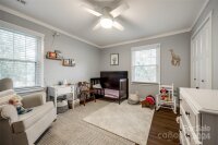 210 Oakwood Drive, Mount Holly, NC 28120, MLS # 4184383 - Photo #34