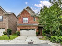 615 Bourton House Drive, Charlotte, NC 28211, MLS # 4184393 - Photo #1