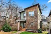 152 Bradley Street, Asheville, NC 28806, MLS # 4184405 - Photo #1