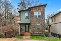 152 Bradley Street, Asheville, NC 28806, MLS # 4184405 - Photo #3