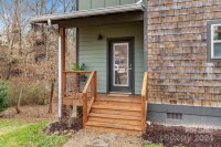 152 Bradley Street, Asheville, NC 28806, MLS # 4184405 - Photo #4