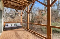 152 Bradley Street, Asheville, NC 28806, MLS # 4184405 - Photo #14