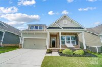 1117 Eddisbury Cove, Waxhaw, NC 28173, MLS # 4184410 - Photo #1