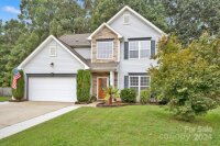 157 Jacobs Woods Circle, Troutman, NC 28166, MLS # 4184411 - Photo #1