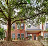 2000 Euclid Avenue Unit C, Charlotte, NC 28203, MLS # 4184412 - Photo #1