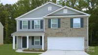 5023 Beargrass Drive, Dallas, NC 28034, MLS # 4184432 - Photo #1