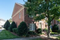 438 Magnolia Street, Davidson, NC 28036, MLS # 4184435 - Photo #1