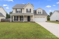 4357 Timberwood Drive, Gastonia, NC 28056, MLS # 4184438 - Photo #1