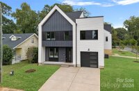 800 Norris Avenue, Charlotte, NC 28206, MLS # 4184453 - Photo #1