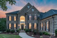 7303 Yellowhorn Trail, Waxhaw, NC 28173, MLS # 4184454 - Photo #1