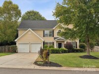 1106 Deep Hollow Court, Waxhaw, NC 28173, MLS # 4184466 - Photo #1