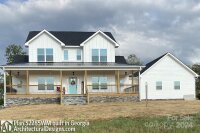 Summerow Road Unit 3, Lincolnton, NC 28092, MLS # 4184479 - Photo #1