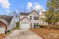 2040 Cindy Creek Lane, Charlotte, NC 28216, MLS # 4184490 - Photo #1