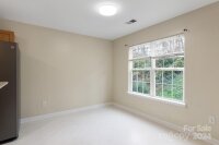 2040 Cindy Creek Lane, Charlotte, NC 28216, MLS # 4184490 - Photo #21