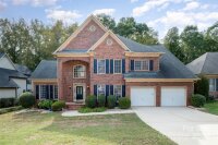 11430 Sir Francis Drake Drive, Charlotte, NC 28277, MLS # 4184498 - Photo #1