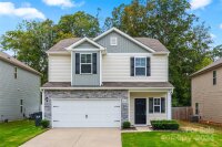 3216 Ainsley Woods Drive, Charlotte, NC 28214, MLS # 4184501 - Photo #1