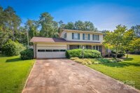 179 Greenbriar Drive, Forest City, NC 28043, MLS # 4184511 - Photo #1