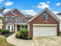 15723 Prescott Hill Avenue, Charlotte, NC 28277, MLS # 4184514 - Photo #1