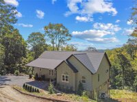 3393 El Miner Drive # 434, Mars Hill, NC 28754, MLS # 4184515 - Photo #1