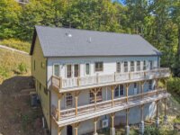 3393 El Miner Drive # 434, Mars Hill, NC 28754, MLS # 4184515 - Photo #2