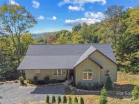 3393 El Miner Drive # 434, Mars Hill, NC 28754, MLS # 4184515 - Photo #3