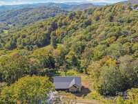 3393 El Miner Drive # 434, Mars Hill, NC 28754, MLS # 4184515 - Photo #4