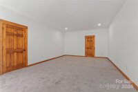 3393 El Miner Drive # 434, Mars Hill, NC 28754, MLS # 4184515 - Photo #32