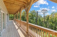 3393 El Miner Drive # 434, Mars Hill, NC 28754, MLS # 4184515 - Photo #35