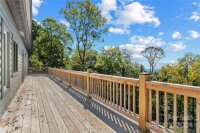 3393 El Miner Drive # 434, Mars Hill, NC 28754, MLS # 4184515 - Photo #36