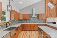 3393 El Miner Drive # 434, Mars Hill, NC 28754, MLS # 4184515 - Photo #16