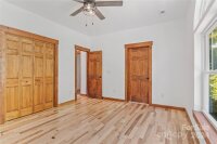 3393 El Miner Drive # 434, Mars Hill, NC 28754, MLS # 4184515 - Photo #24