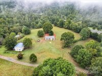 4450 Franklin Smith Street, Connelly Springs, NC 28612, MLS # 4184518 - Photo #27