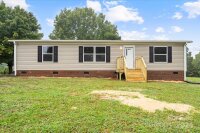 4450 Franklin Smith Street, Connelly Springs, NC 28612, MLS # 4184518 - Photo #2