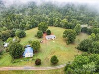 4450 Franklin Smith Street, Connelly Springs, NC 28612, MLS # 4184518 - Photo #28