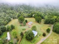 4450 Franklin Smith Street, Connelly Springs, NC 28612, MLS # 4184518 - Photo #29